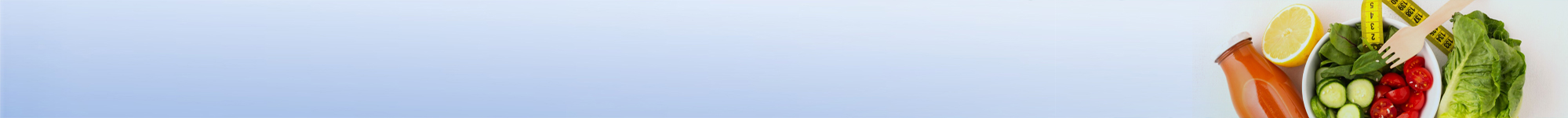 Dietetics and Nutrition 