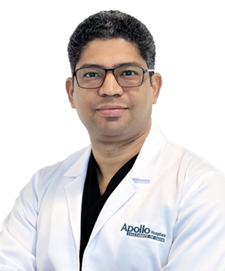 Doctor Image