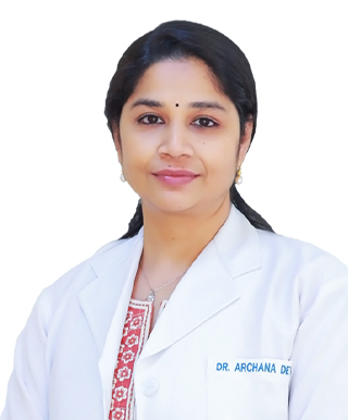 Doctor Image