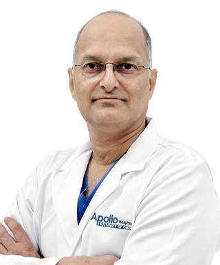 Doctor Image