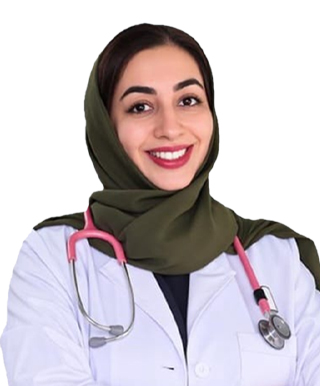 Doctor Image