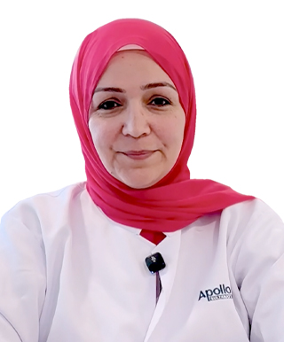 Doctor Image